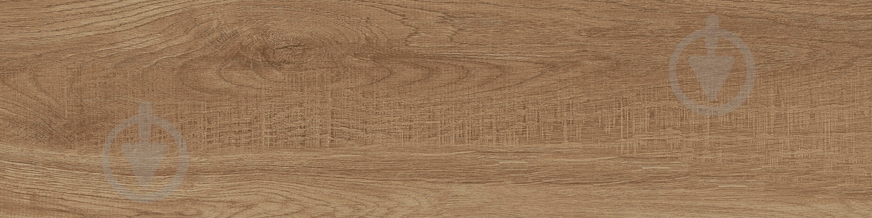 Плитка Atlas Gold F PR NR Mat 15х60 см (2 сорт) - фото 4