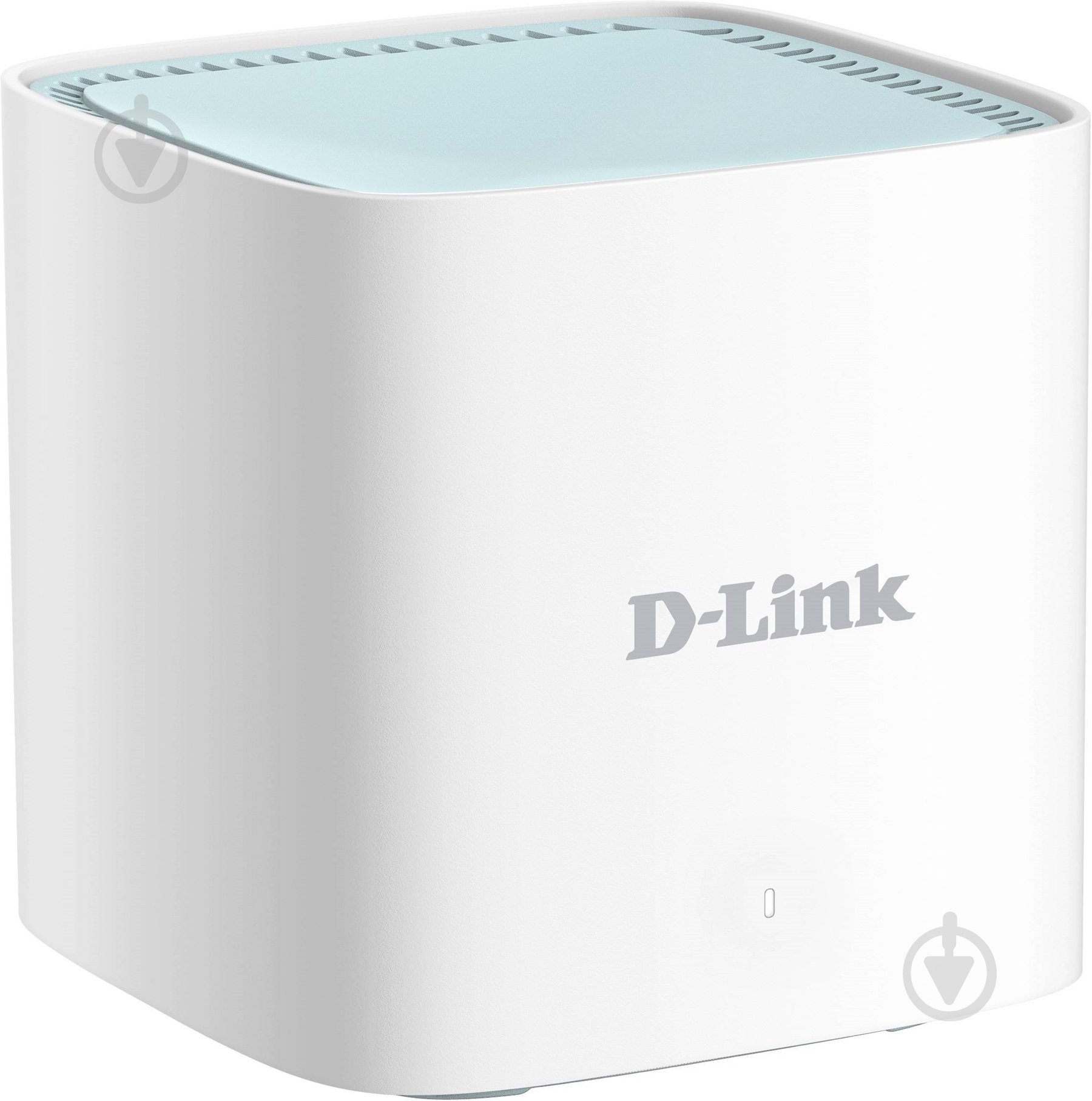 Wi-Fi-система D-Link M15-2 EAGLE PRO AI AX1500 Mesh WiFi 2 шт - фото 4 Wi-Fi-система D-Link M15-2 EAGLE PRO AI AX1500 Mesh WiFi 2 шт - фото 4