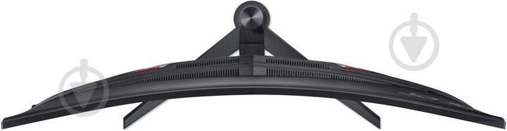 Монитор Acer XZ340CUJ0bmiiphx 34" (UM.CX0EE.009) - фото 7 Монитор Acer XZ340CUJ0bmiiphx 34" (UM.CX0EE.009) - фото 7