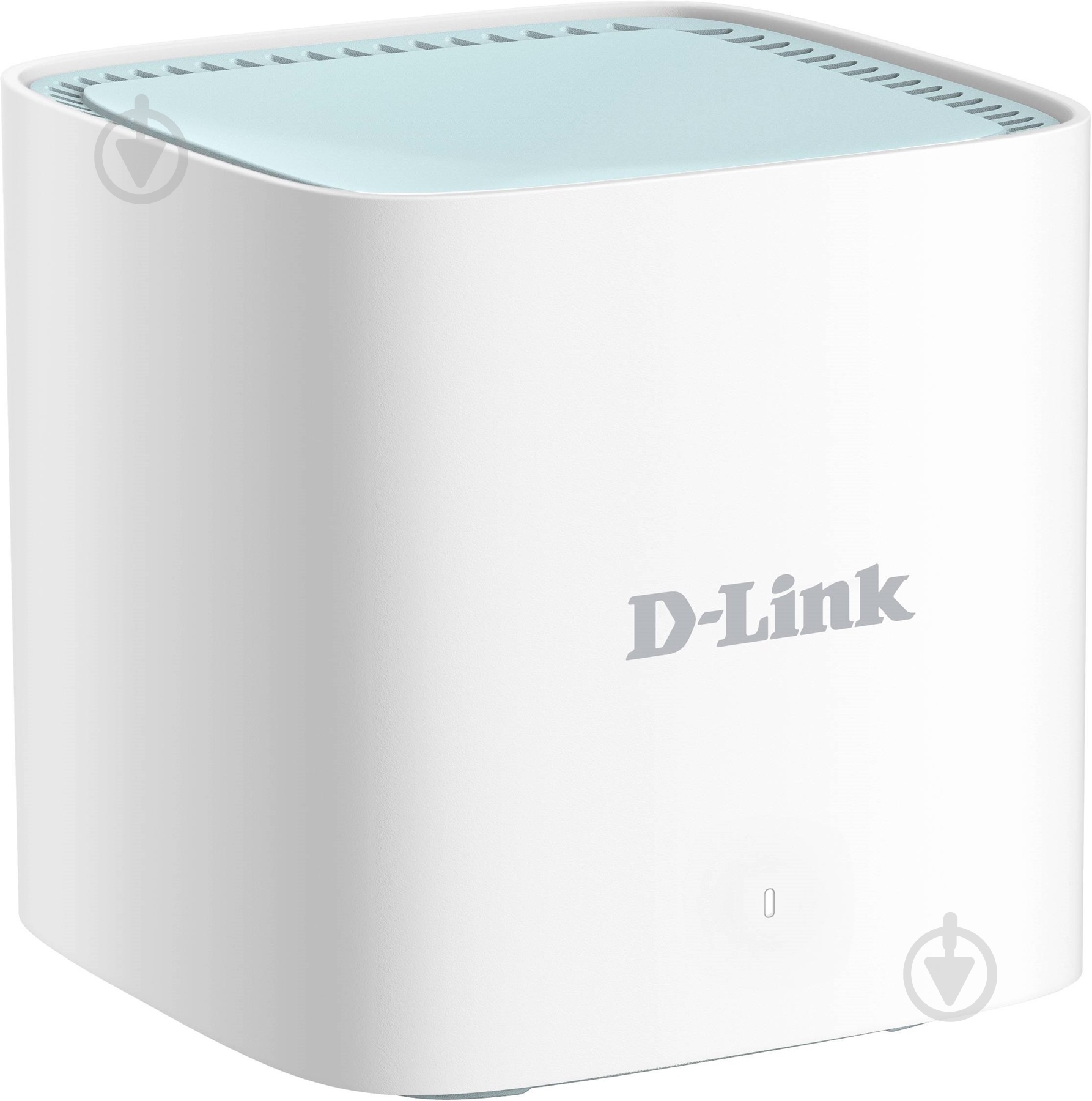 Wi-Fi-система D-Link M15-3 EAGLE PRO AI AX1500 Mesh WiFi 3 шт - фото 4 Wi-Fi-система D-Link M15-3 EAGLE PRO AI AX1500 Mesh WiFi 3 шт - фото 4