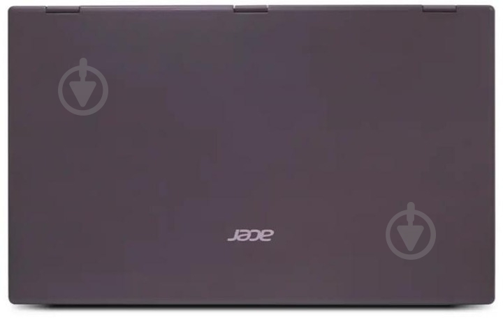 Монитор Acer Dual Portable PD193QEbmiuux 18,5" (UM.XP3EE.E02) - фото 11