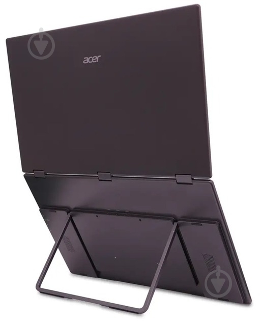 Монитор Acer Dual Portable PD193QEbmiuux 18,5" (UM.XP3EE.E02) - фото 9