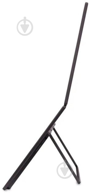Монитор Acer Dual Portable PD193QEbmiuux 18,5" (UM.XP3EE.E02) - фото 6