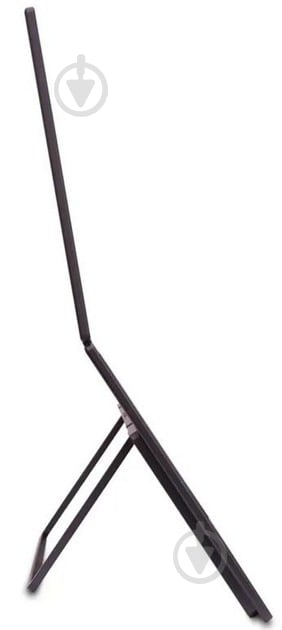 Монитор Acer Dual Portable PD193QEbmiuux 18,5" (UM.XP3EE.E02) - фото 7