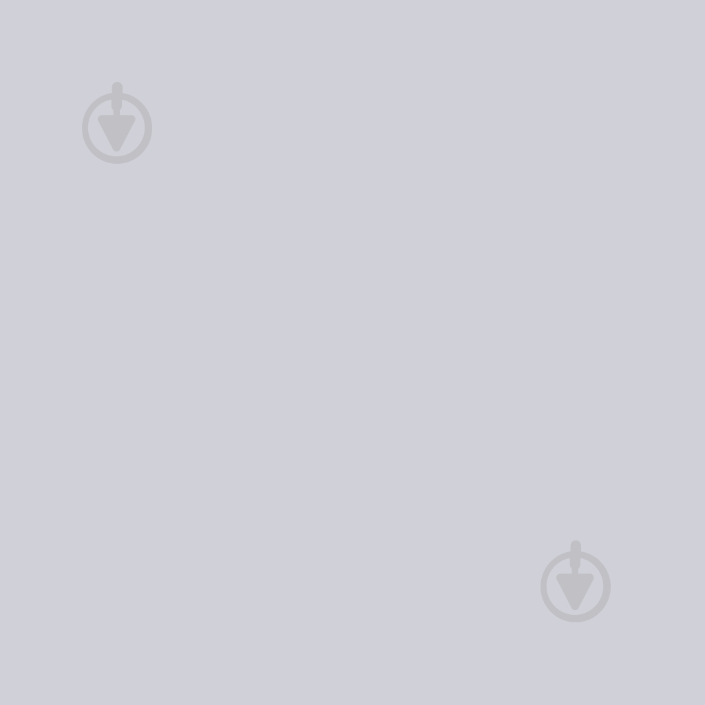 Фарба інтер'єрна латексна з колоруванням Caparol CapaLatex 2 глибокий мат Jura 55 2,5 л - фото 1 Фарба інтер'єрна латексна з колоруванням Caparol CapaLatex 2 глибокий мат Jura 55 2,5 л - фото 1