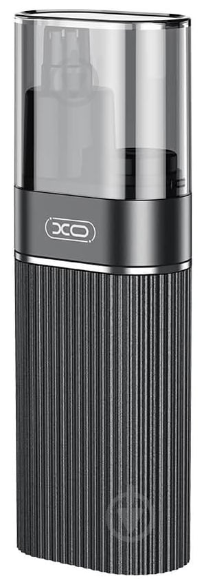 Триммер для носа Xo CF34 - фото 3