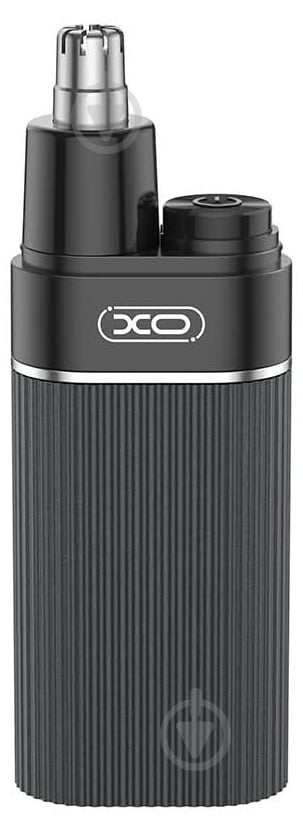 Триммер для носа Xo CF34 - фото 2