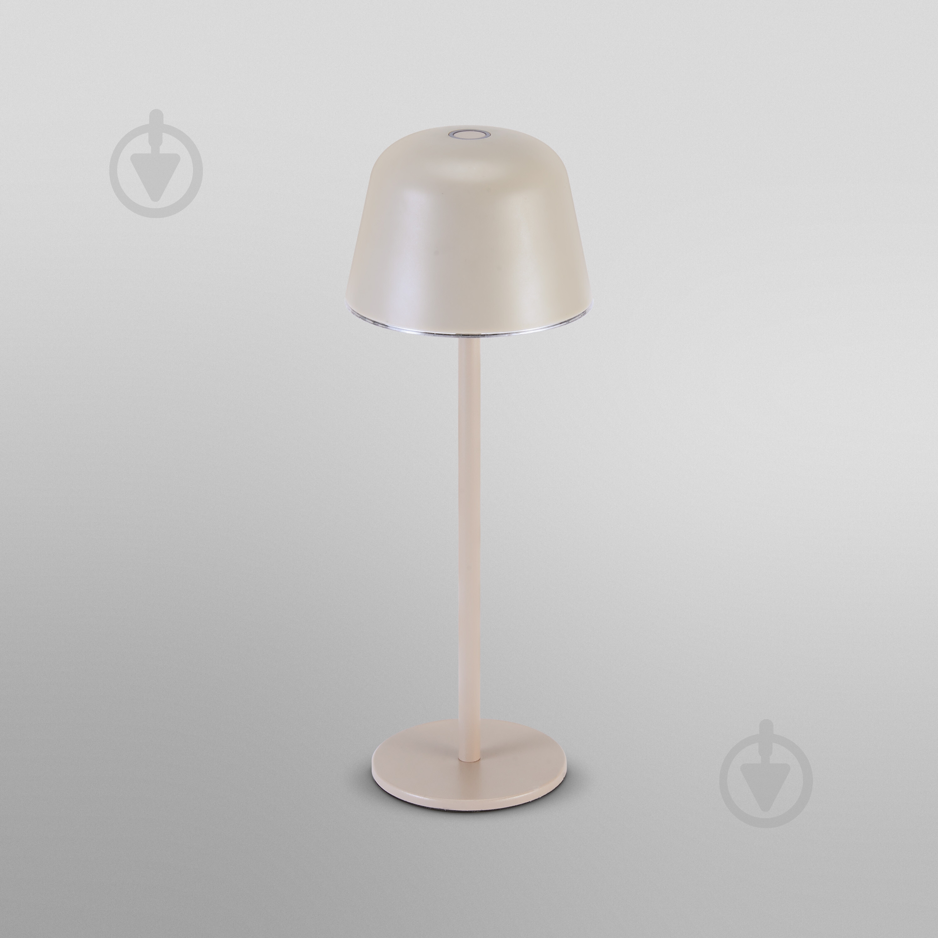 ВИТРИНА! Настольная лампа аккумуляторная Ledvance Endura Style USB 2,5 Вт бежевый - фото 6 ВИТРИНА! Настольная лампа аккумуляторная Ledvance Endura Style USB 2,5 Вт бежевый - фото 6