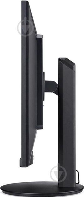 Монитор Acer CB322QKAbmiiprx 31,5" (UM.JB2EE.A01) - фото 5