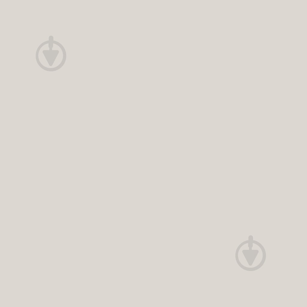 Фарба інтер'єрна латексна з колоруванням Caparol CapaLatex 2 глибокий мат Palazzo 115 10 л - фото 1 Фарба інтер'єрна латексна з колоруванням Caparol CapaLatex 2 глибокий мат Palazzo 115 10 л - фото 1