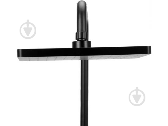 Комплект Fala NOIR 2 75889 - фото 2