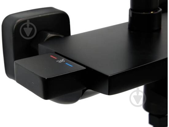 Комплект Fala NOIR 2 75889 - фото 8