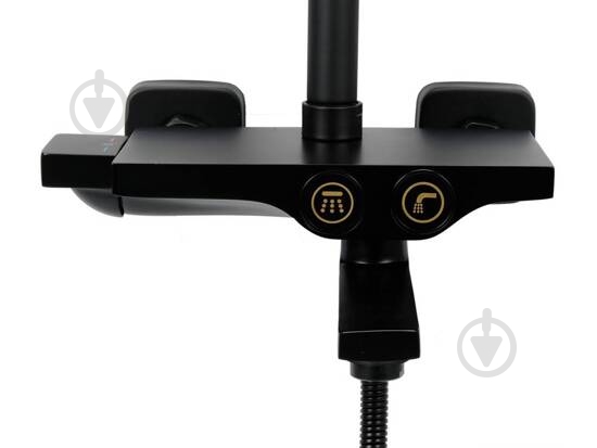 Комплект Fala NOIR 2 75889 - фото 7