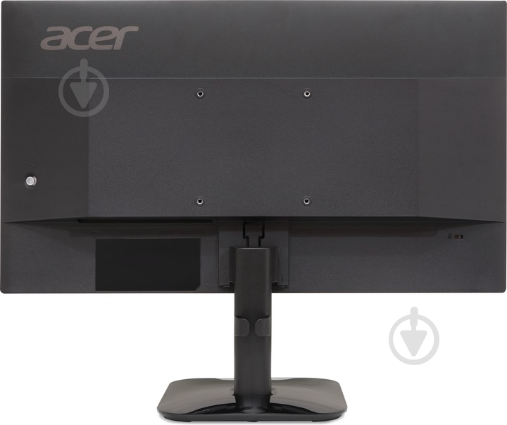 Монитор Acer KA242YG0bi 23,8" (UM.QX2EE.025) - фото 9