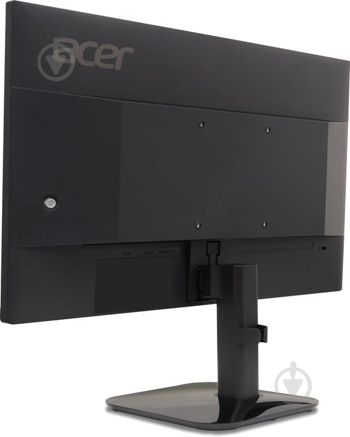 Монитор Acer KA242YG0bi 23,8" (UM.QX2EE.025) - фото 7