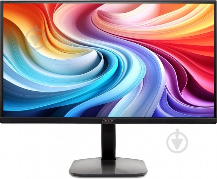 Монитор Acer KA242YG0bi 23,8" (UM.QX2EE.025) - фото 2