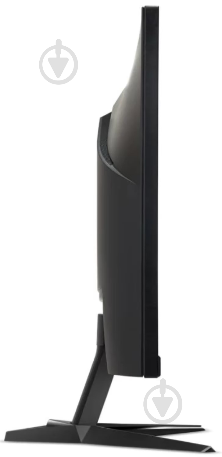 Монитор Acer QG271Gbip 27" (UM.HQ0EE.G01) - фото 6 Монитор Acer QG271Gbip 27" (UM.HQ0EE.G01) - фото 6