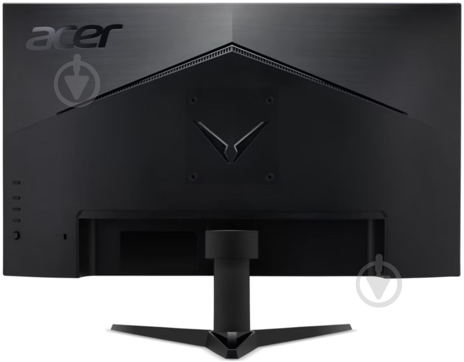 Монитор Acer QG271Gbip 27" (UM.HQ0EE.G01) - фото 5 Монитор Acer QG271Gbip 27" (UM.HQ0EE.G01) - фото 5
