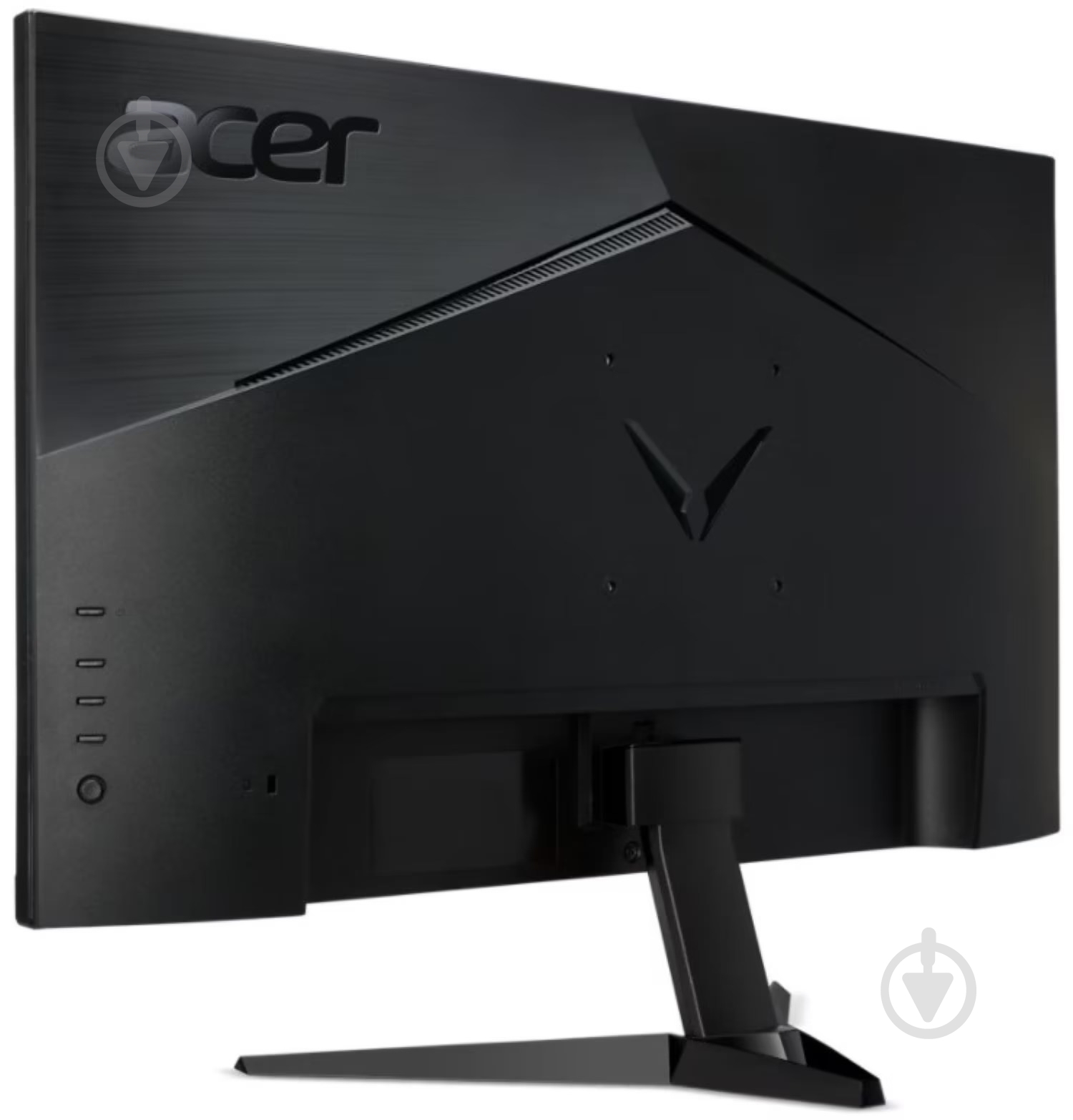 Монитор Acer QG271Gbip 27" (UM.HQ0EE.G01) - фото 4 Монитор Acer QG271Gbip 27" (UM.HQ0EE.G01) - фото 4