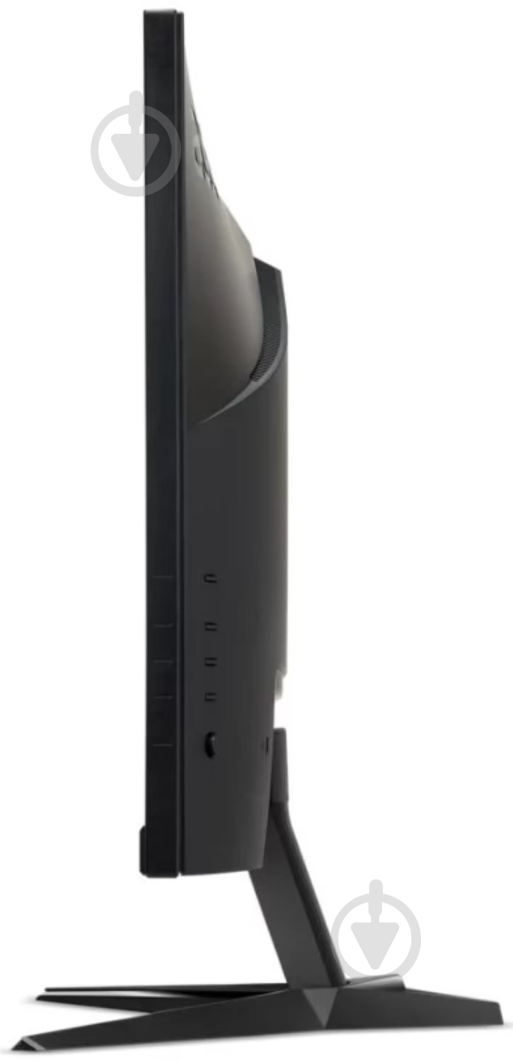 Монитор Acer QG271Gbip 27" (UM.HQ0EE.G01) - фото 3 Монитор Acer QG271Gbip 27" (UM.HQ0EE.G01) - фото 3