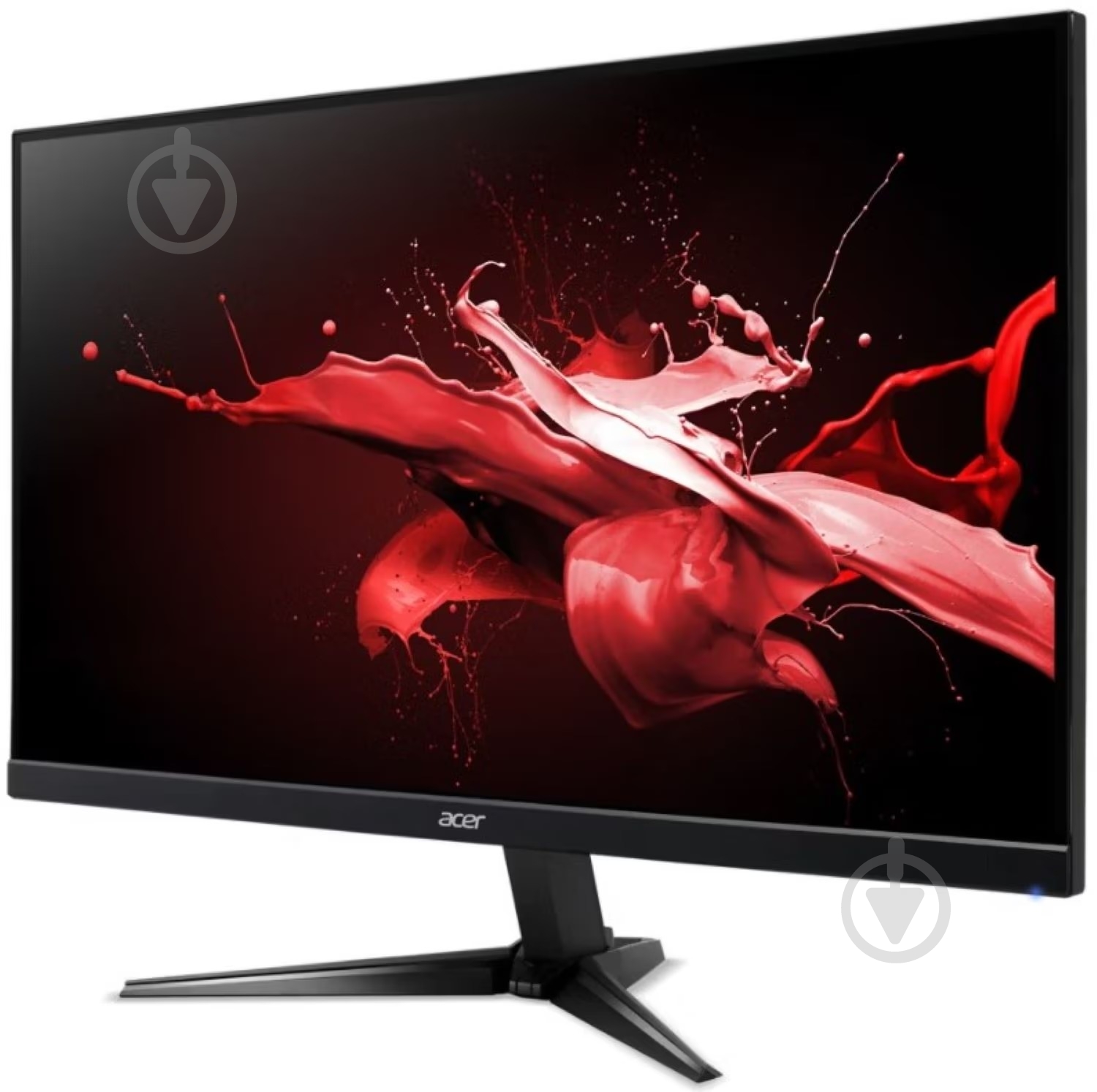 Монитор Acer QG271Gbip 27" (UM.HQ0EE.G01) - фото 2 Монитор Acer QG271Gbip 27" (UM.HQ0EE.G01) - фото 2