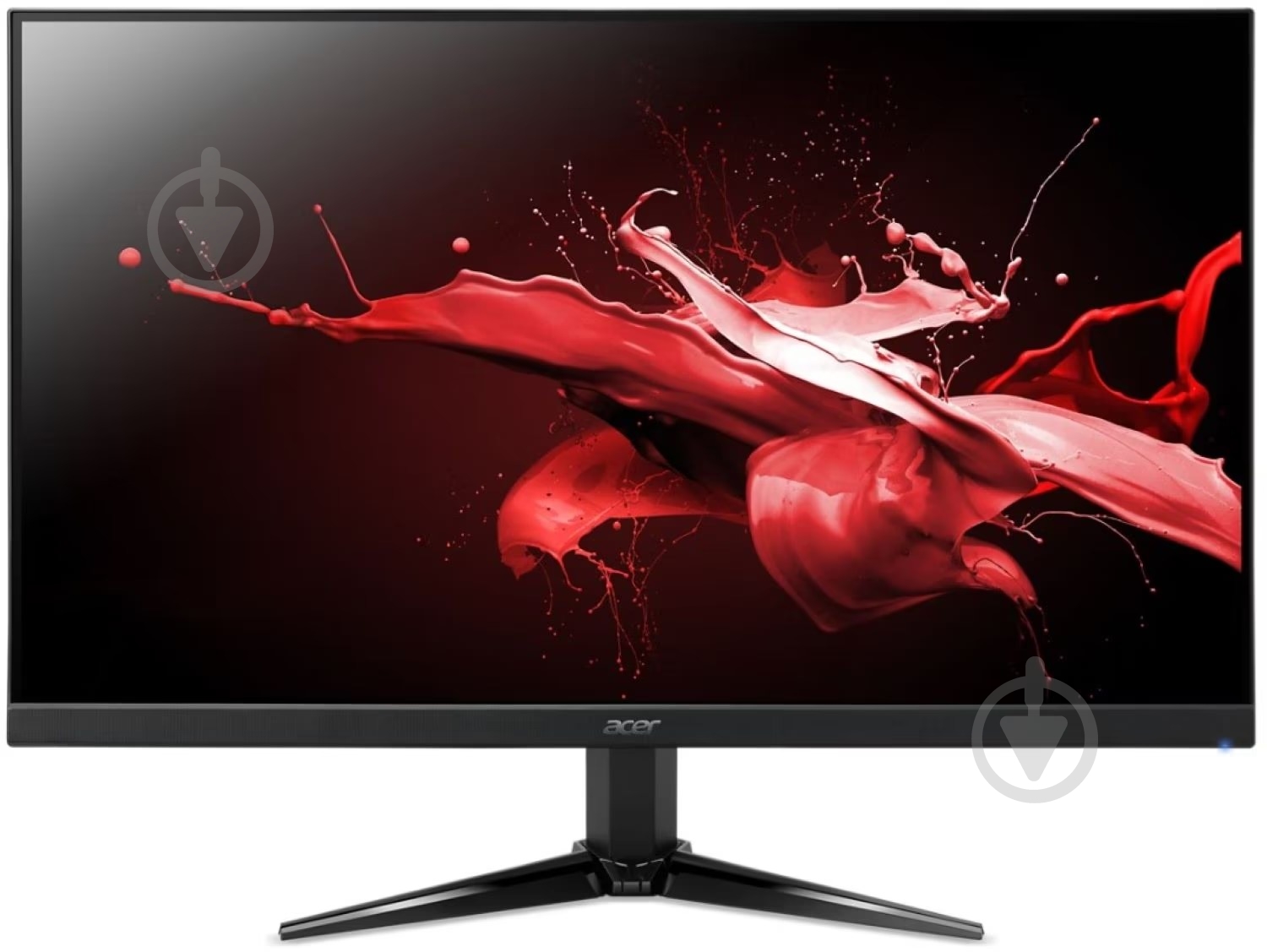 Монитор Acer QG271Gbip 27" (UM.HQ0EE.G01) - фото 1 Монитор Acer QG271Gbip 27" (UM.HQ0EE.G01) - фото 1