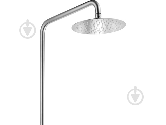 Комплект Fala STEELY 3 - фото 5