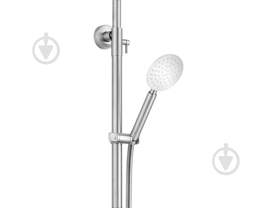 Комплект Fala STEELY 3 - фото 4