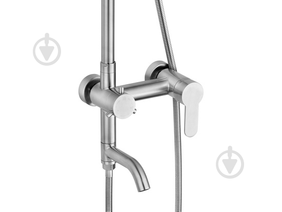 Комплект Fala STEELY 3 - фото 3