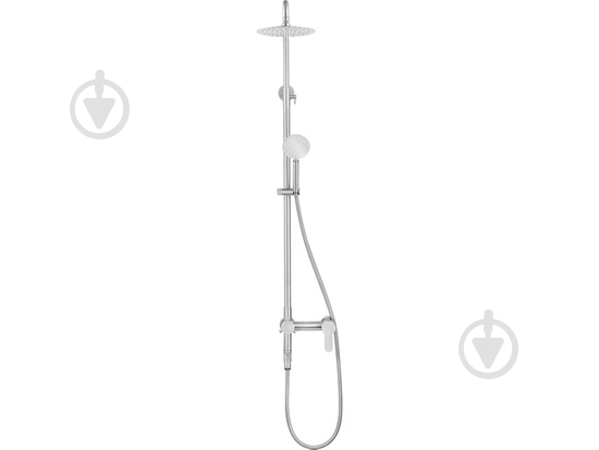 Комплект Fala STEELY 3 - фото 2