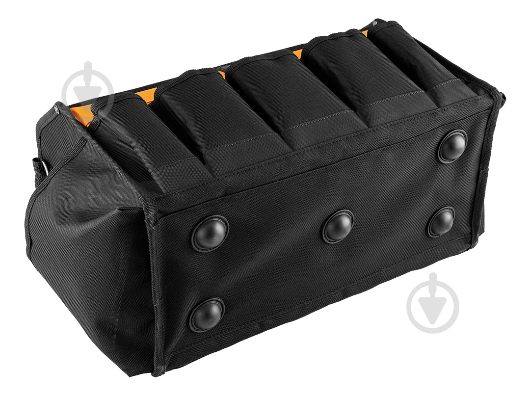 Сумка для ручного инструмента NEO tools 84-309 - фото 11