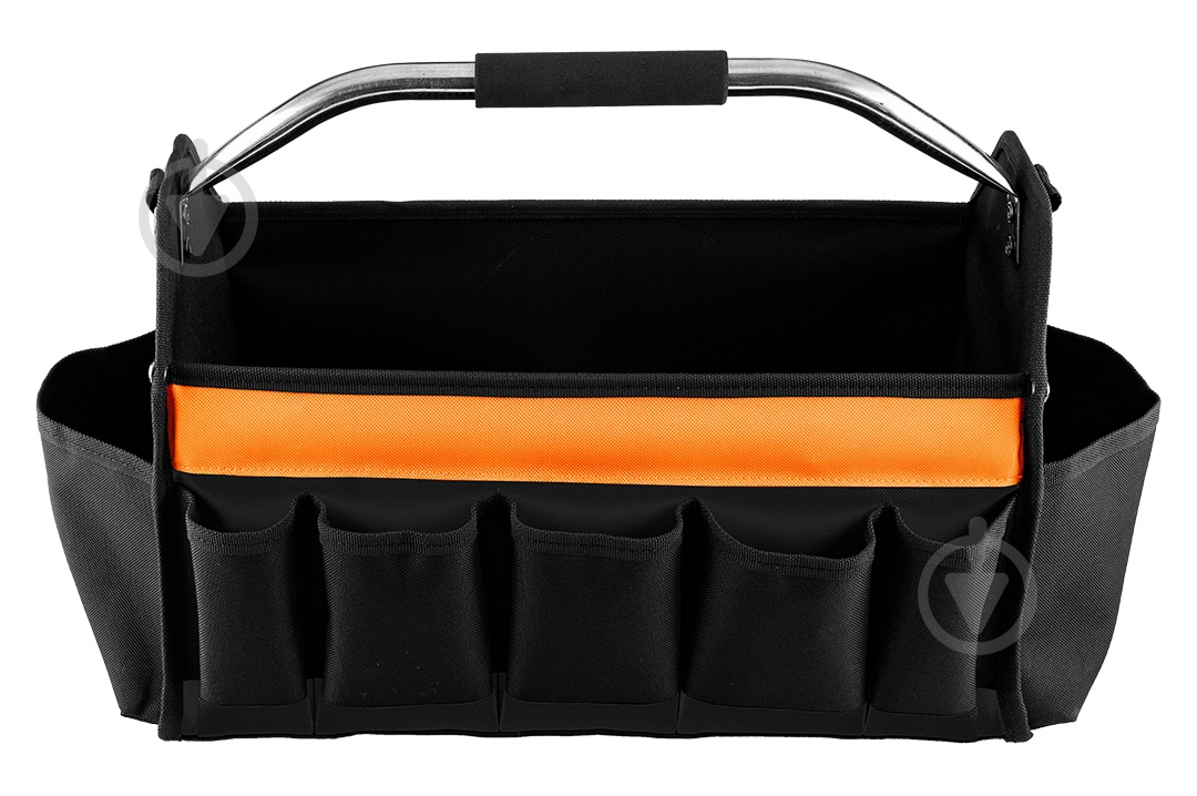 Сумка для ручного инструмента NEO tools 84-309 - фото 7