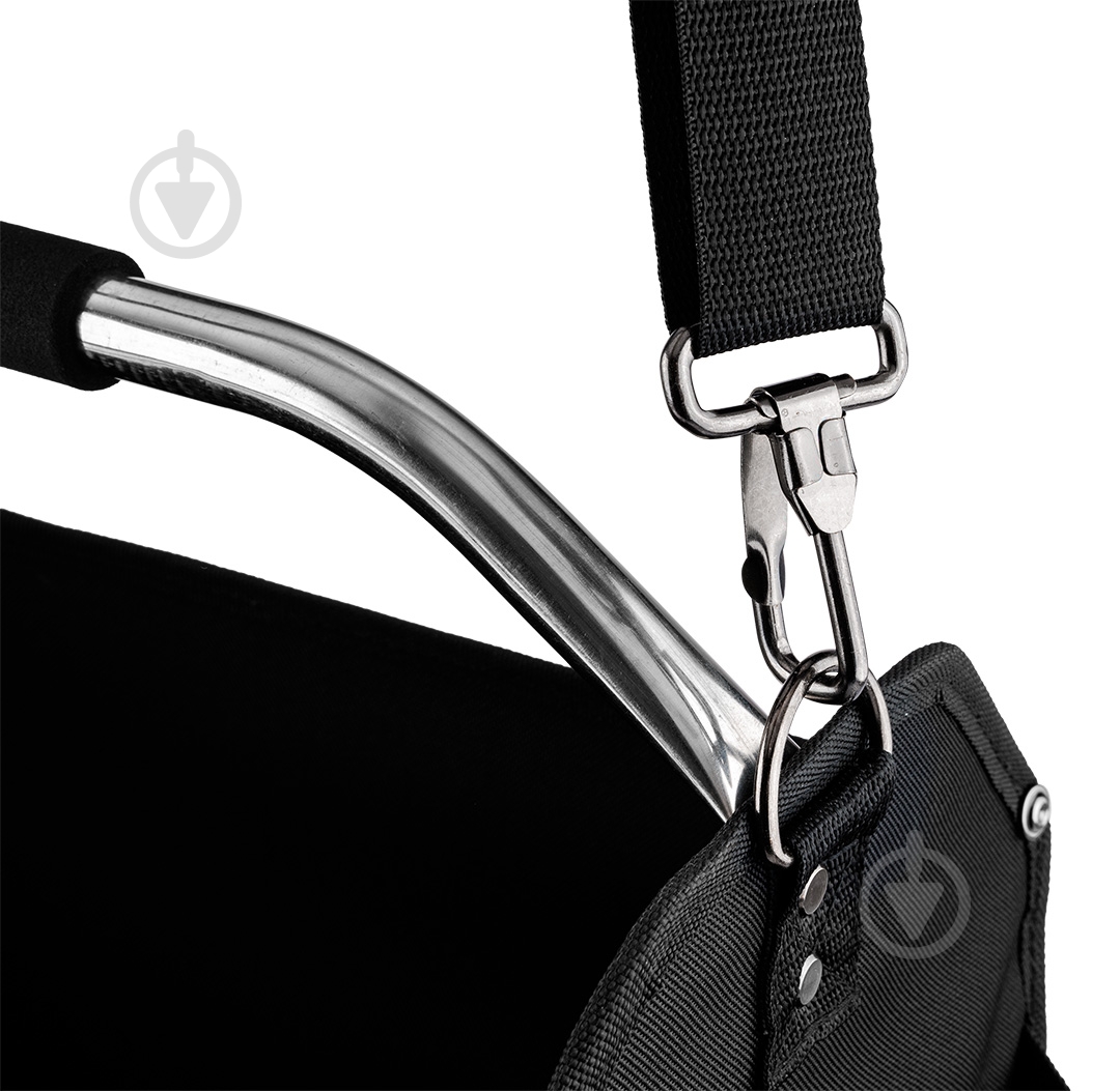 Сумка для ручного инструмента NEO tools 84-309 - фото 5