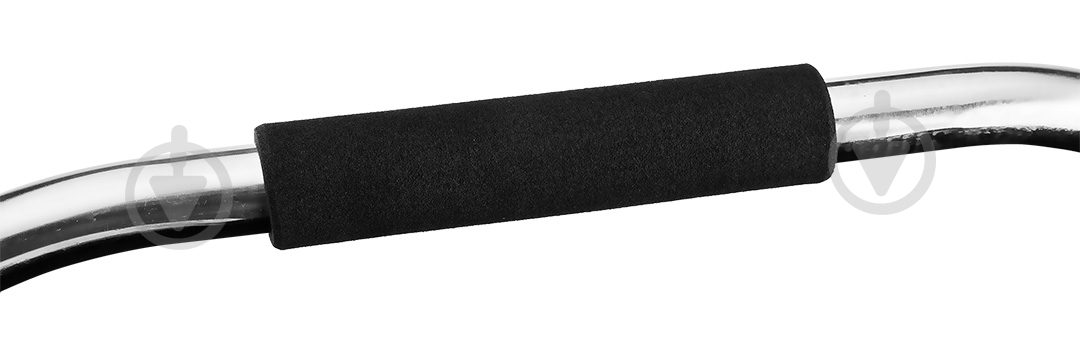 Сумка для ручного инструмента NEO tools 84-309 - фото 3