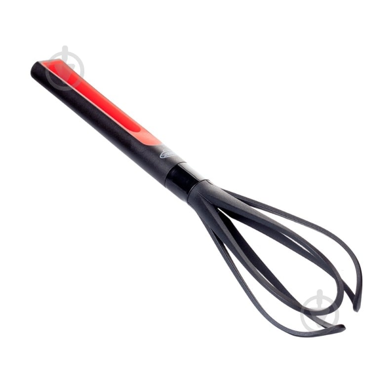 Венчик Coolinar нейлон 31 см 94124 - фото 3