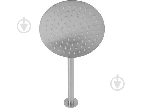 Комплект Fala STEELY R 75870 - фото 3