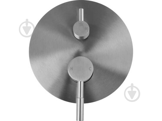 Комплект Fala STEELY R 75870 - фото 5