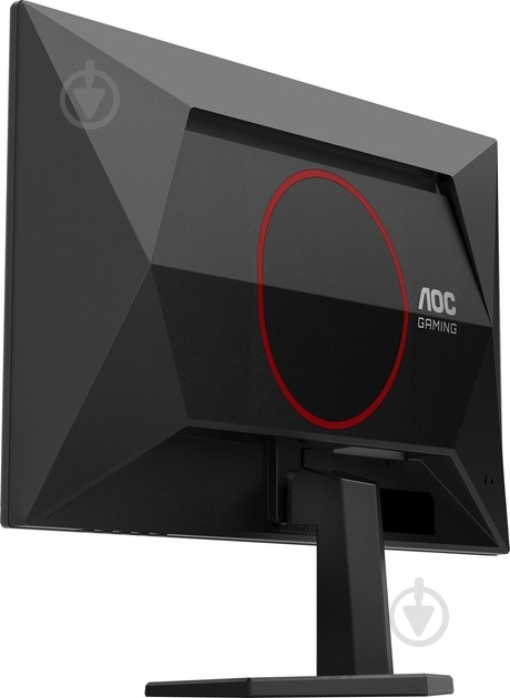 Монитор AOC 24,5" (25G42E) - фото 13