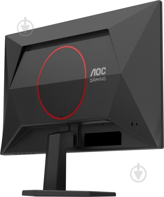 Монитор AOC 24,5" (25G42E) - фото 12