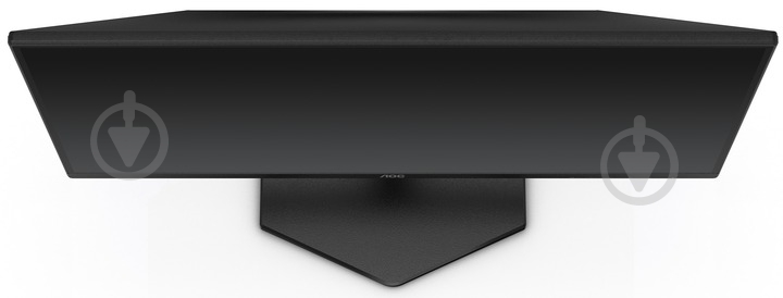 Монитор AOC 24,5" (25G42E) - фото 9