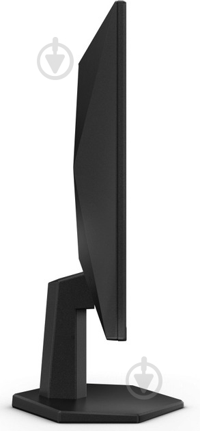 Монитор AOC 24,5" (25G42E) - фото 8