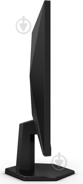 Монитор AOC 27" (Q27G42XNE) - фото 10