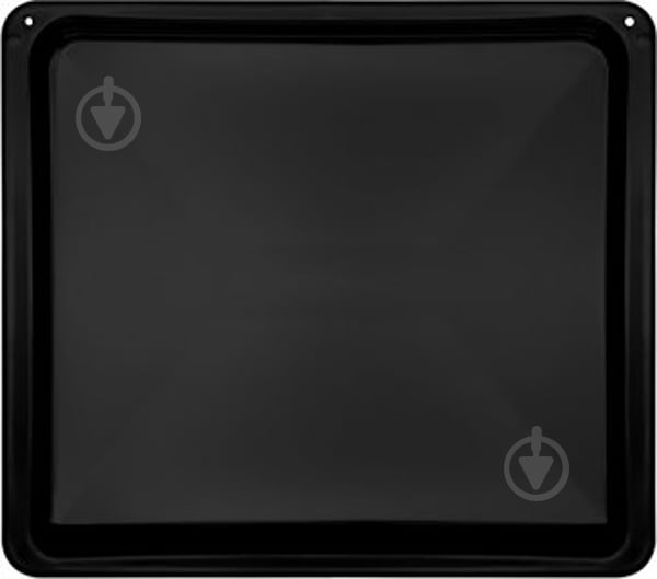 Комплект вбудовуваної техніки Hansa поверхня індукційна BHI676062 + духова шафа BOESS694097 - фото 11