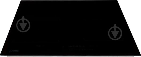 Комплект вбудовуваної техніки Hansa поверхня індукційна BHI676062 + духова шафа BOESS694097 - фото 3