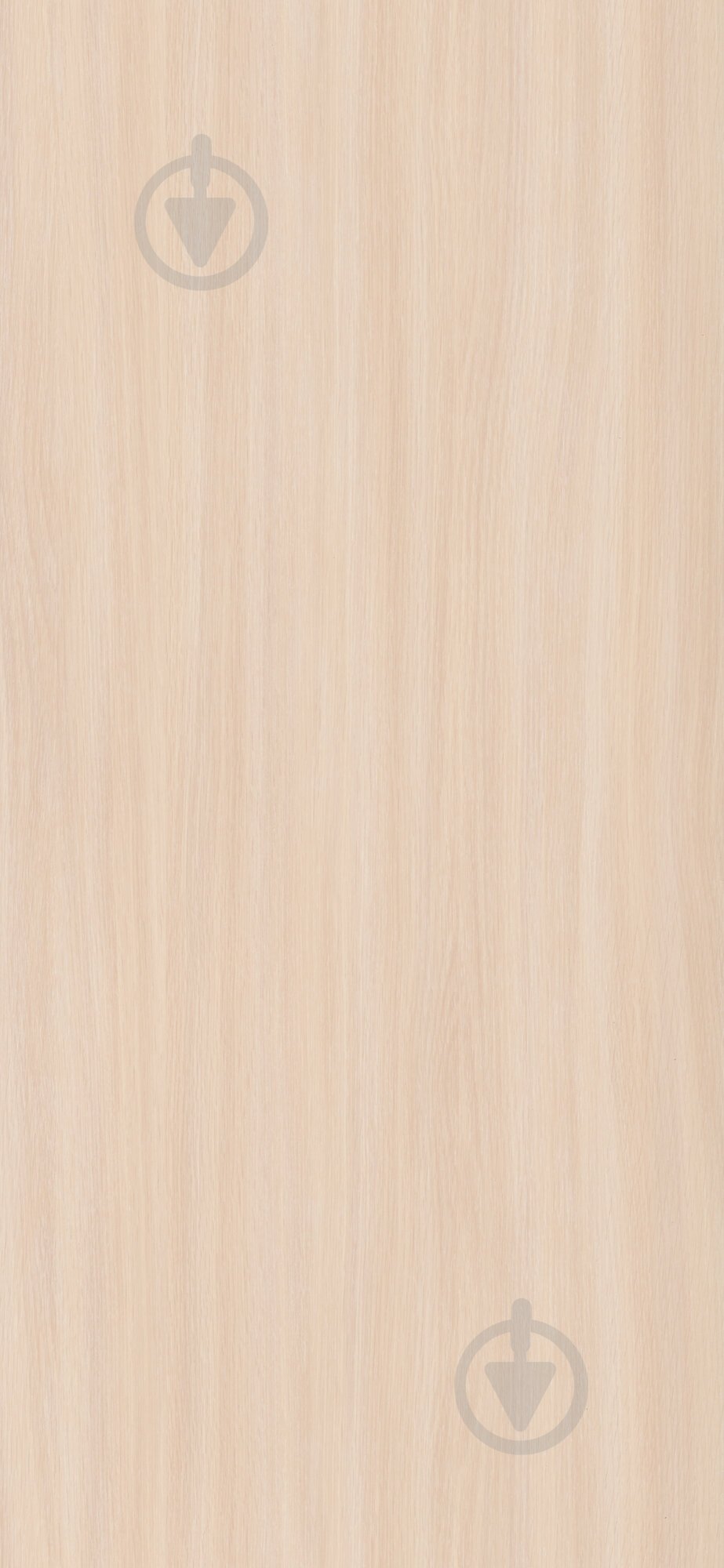 ДСП ламинированная SWISS KRONO 2800х2070х18 мм дуб молочный 8622 PR - фото 2