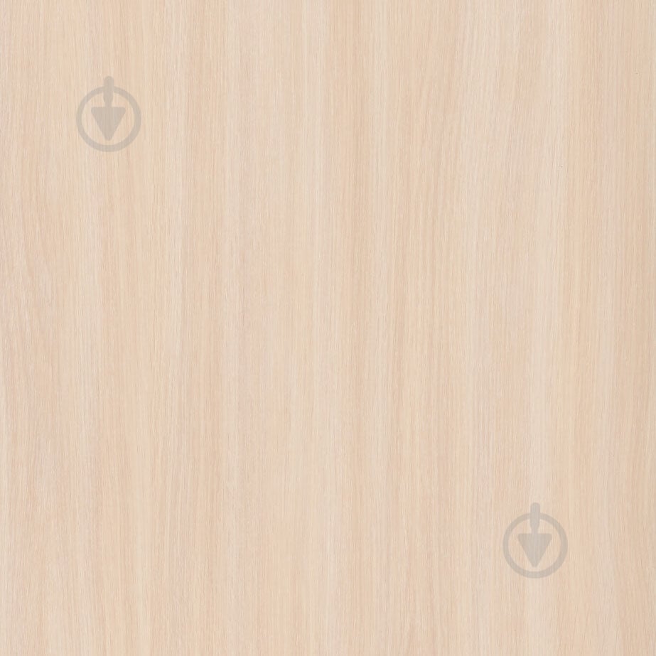 ДСП ламинированная SWISS KRONO 2800х2070х18 мм дуб молочный 8622 PR - фото 1