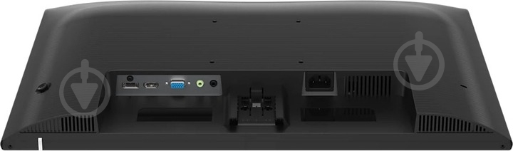 Монітор Philips 23,8" (24E1N1200A/00) - фото 7