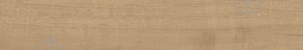 Плитка Cifre Vermont Oak 20x120 - фото 1 Плитка Cifre Vermont Oak 20x120 - фото 1