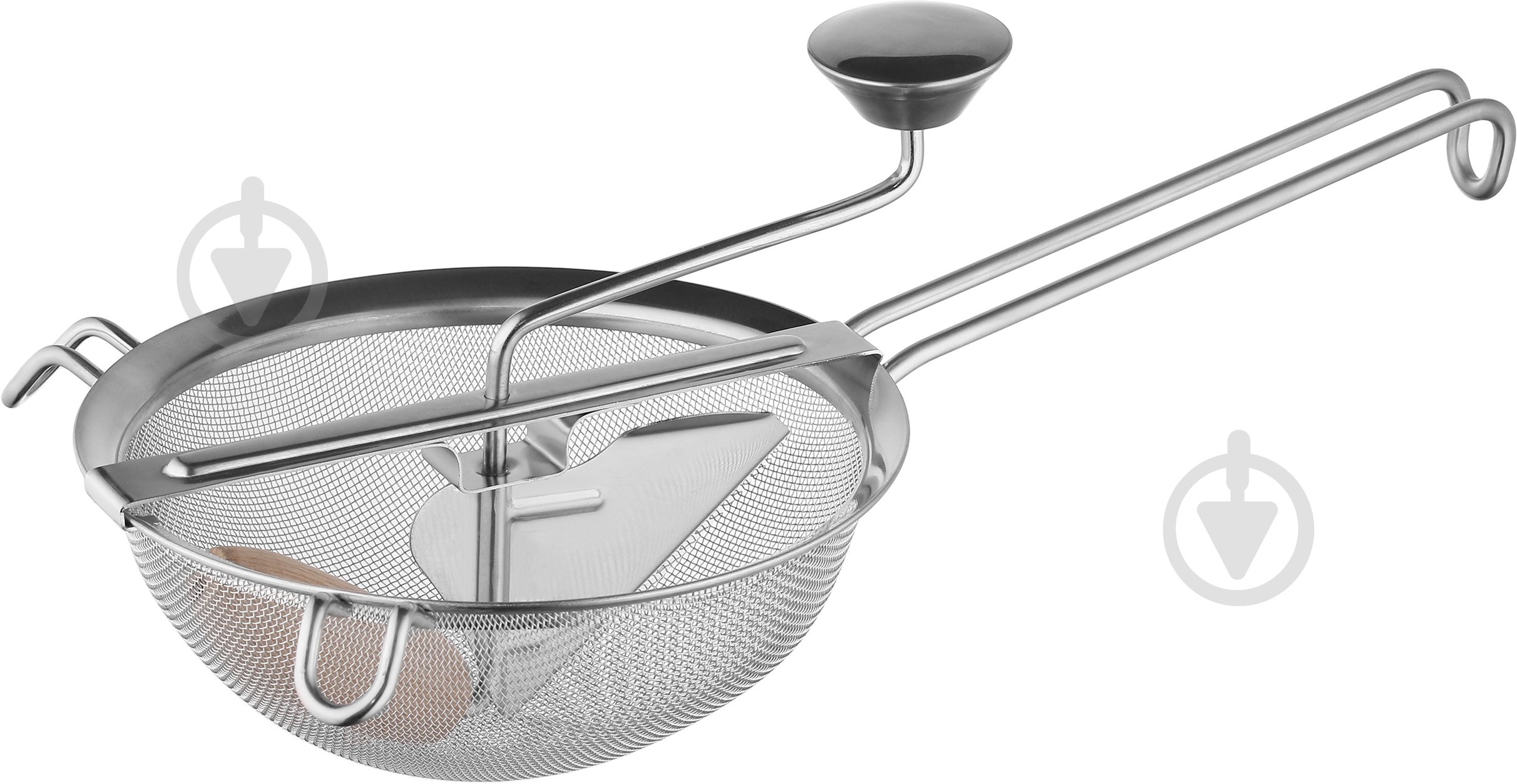 Сито Tescoma GrandCHEF 20 см 428670 - фото 1