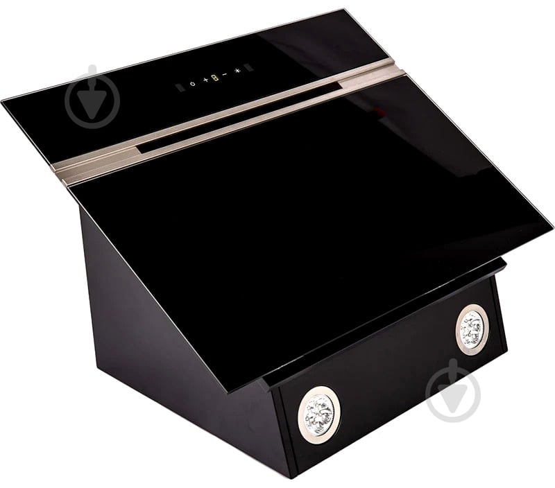 Вытяжка Grunhelm GVN 1030 BX - фото 3